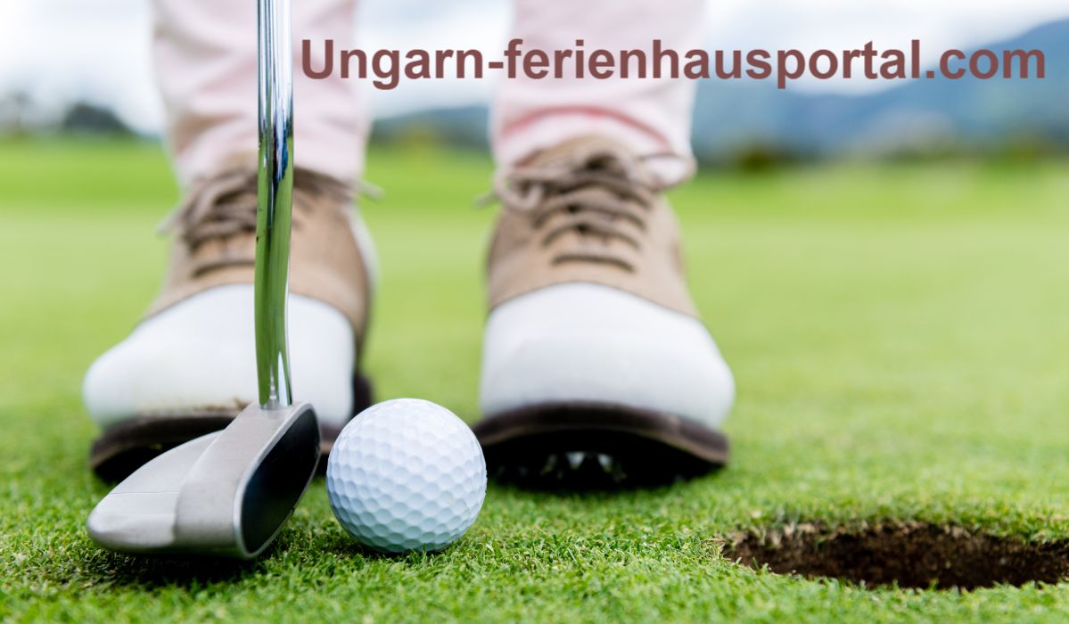 ungarn-ferienhausportal.com